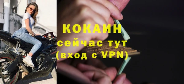 ECSTASY Абаза