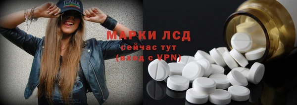 ECSTASY Абаза