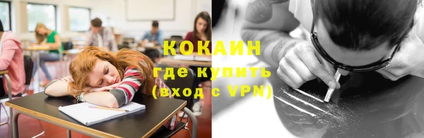 ECSTASY Абаза