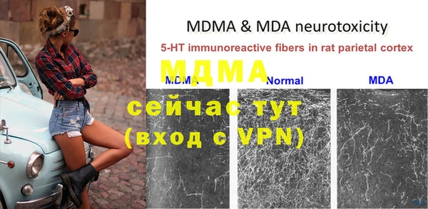 ALPHA PVP Абинск