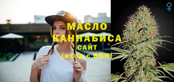ECSTASY Абаза